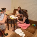 FiVo 2012 - Vorbilder